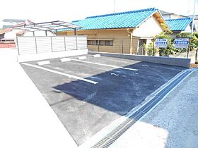 大阪府豊中市春日町３丁目（賃貸アパート1K・1階・28.15㎡） その19