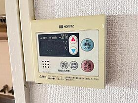 メゾンクレール  ｜ 大阪府豊中市岡町北１丁目（賃貸マンション1K・2階・17.20㎡） その20