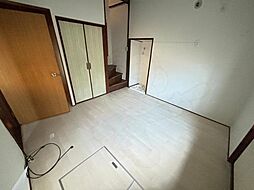 豊南町東4-7-7貸家