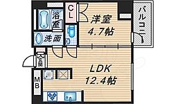 Murata Mansion ARTIST COURT