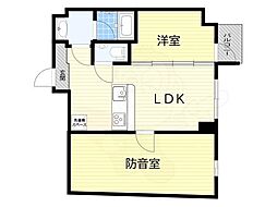 Murata Mansion ARTIST COURT