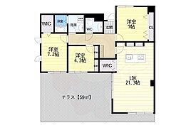 阪急宝塚本線 曽根駅 徒歩10分