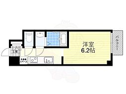 阪急宝塚本線 石橋阪大前駅 徒歩9分 8階/-