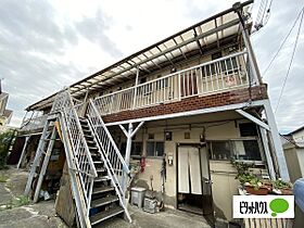 石井マンション 5 ｜ 和歌山県和歌山市出水（賃貸アパート2K・2階・29.16㎡） その20