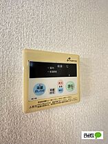 コーポホワイト名草 1D ｜ 和歌山県和歌山市田尻（賃貸アパート1R・1階・21.00㎡） その12