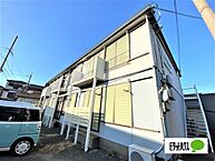 和歌山県和歌山市松江中3丁目：物件画像／ピタットハウス和歌山駅前店　株式会社スマートホーム