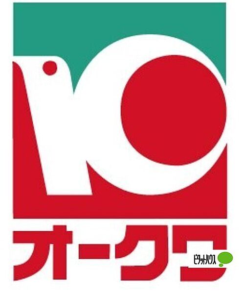 エメラルドハイツVI 202｜和歌山県和歌山市杭ノ瀬(賃貸マンション2LDK・2階・50.18㎡)の写真 その24