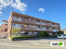 グラース　アンジュI 106 ｜ 和歌山県海南市大野中16（賃貸マンション3LDK・1階・67.66㎡） その24