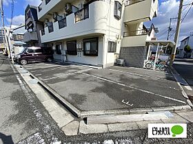 パープルハイツ 205 ｜ 和歌山県和歌山市黒田（賃貸マンション1K・2階・21.00㎡） その21