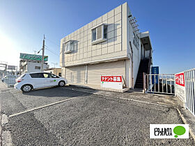 コーポホワイト旭橋 F ｜ 和歌山県和歌山市和歌浦東３丁目（賃貸マンション1R・3階・19.80㎡） その23