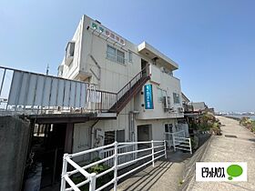 コーポホワイト旭橋 G ｜ 和歌山県和歌山市和歌浦東３丁目（賃貸マンション1R・3階・19.80㎡） その24