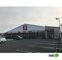 プラザ木ノ本 104 ｜ 和歌山県和歌山市木ノ本（賃貸アパート1K・1階・16.80㎡） その15