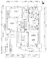 ライオンズマンション和歌山船戸12階6.0万円