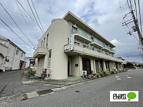 紀の川コーポ F ｜ 和歌山県和歌山市市小路（賃貸マンション1K・1階・22.45㎡） その24