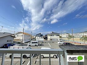 ナビハウス 202 ｜ 和歌山県和歌山市市小路（賃貸マンション1K・2階・18.90㎡） その17