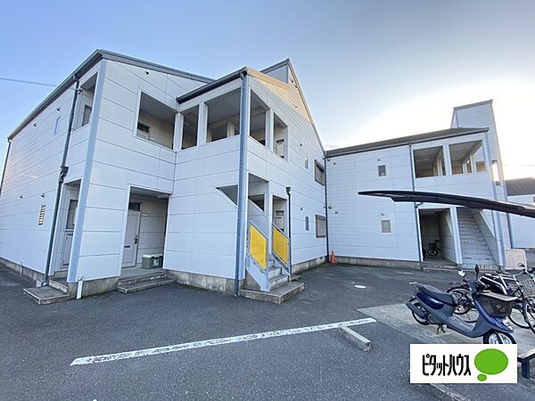 グリーンフルとまとI 105｜和歌山県和歌山市秋月(賃貸アパート3DK・1階・48.60㎡)の写真 その24