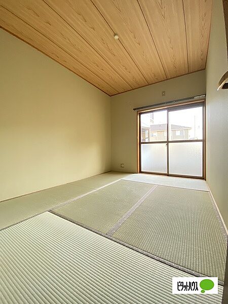グリーンフルとまとI 105｜和歌山県和歌山市秋月(賃貸アパート3DK・1階・48.60㎡)の写真 その15
