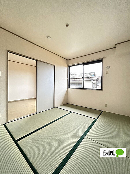 セジュールMY 201｜和歌山県海南市船尾(賃貸アパート2DK・2階・53.85㎡)の写真 その20