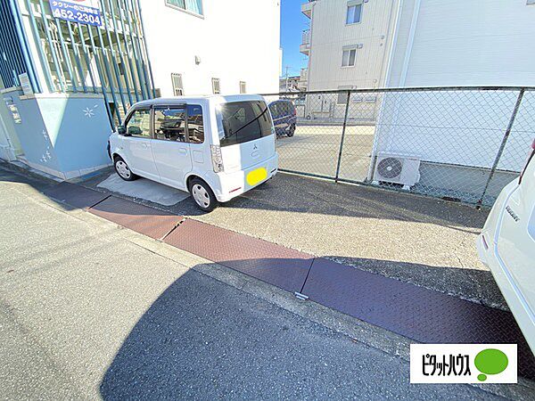 ロイヤルミント西高松 301｜和歌山県和歌山市西高松１丁目(賃貸マンション1LDK・3階・39.20㎡)の写真 その21