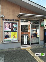 ドゥ シェル 201 ｜ 和歌山県海南市岡田（賃貸アパート1K・2階・26.93㎡） その27