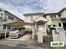 JR和歌山線 岩出駅 徒歩29分