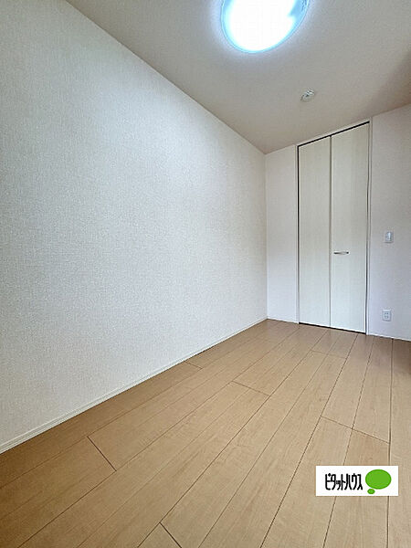 D-room　MALDA　A棟 A202｜和歌山県海南市大野中(賃貸アパート1LDK・2階・37.53㎡)の写真 その16