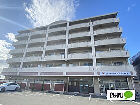 メゾン山水II 107 ｜ 和歌山県和歌山市紀三井寺（賃貸マンション1K・1階・33.30㎡） その1