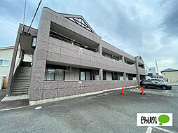 ヴィレッジ名草