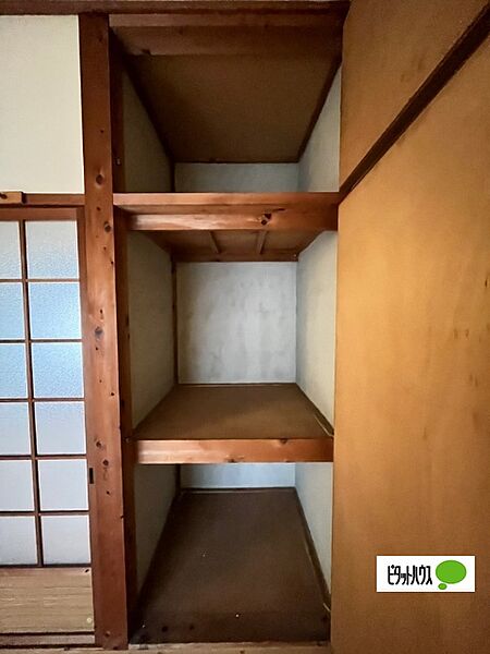 有家住宅 2-3｜和歌山県和歌山市有家(賃貸アパート2K・2階・33.00㎡)の写真 その8