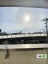 フジパレス市駅東III番館 302 ｜ 和歌山県和歌山市二筋目（賃貸アパート1K・3階・31.80㎡） その16