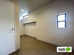 JR紀勢本線 紀和駅 徒歩15分の賃貸アパート 2階ワンルームのリビング/ダイニング