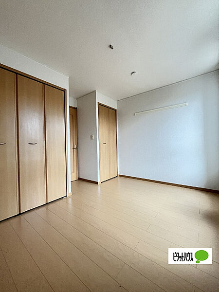 サニーブライト 201｜和歌山県和歌山市北野(賃貸アパート1LDK・2階・44.65㎡)の写真 その16