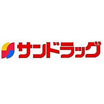 フジパレスY&T 202 ｜ 和歌山県和歌山市中之島（賃貸アパート1K・2階・27.20㎡） その30