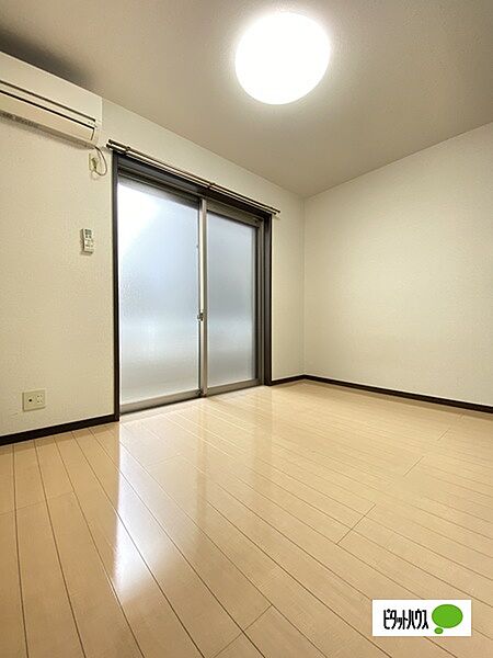 ロックブリッジ 108｜和歌山県和歌山市新在家(賃貸アパート1LDK・1階・31.50㎡)の写真 その15