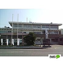 和歌山県岩出市吉田（賃貸マンション3LDK・9階・65.10㎡） その25