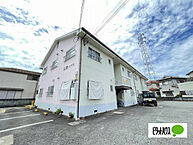 和歌山県和歌山市大谷：物件画像／ピタットハウス和歌山駅前店　株式会社スマートホーム