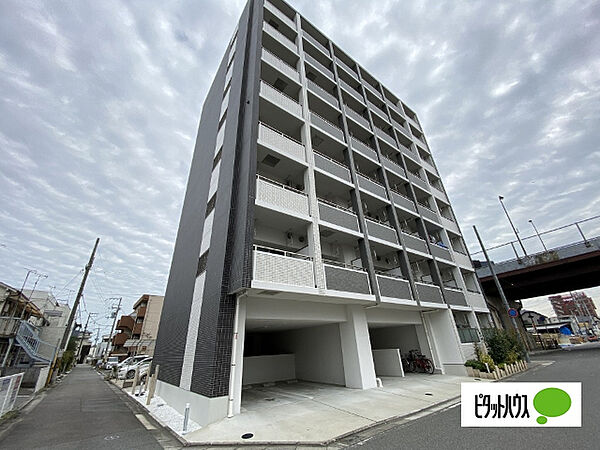 レジデンスＴＫ　吉田 307｜和歌山県和歌山市吉田(賃貸マンション1K・3階・30.96㎡)の写真 その24