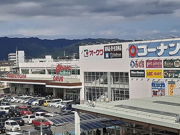 レジデンスＴＫ　吉田 307｜和歌山県和歌山市吉田(賃貸マンション1K・3階・30.96㎡)の写真 その27