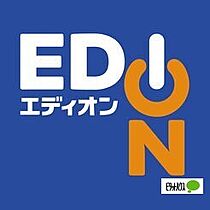 D-room出島 101 ｜ 和歌山県和歌山市出島（賃貸アパート1R・1階・32.80㎡） その27