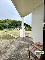 貴志川町丸栖戸建て  ｜ 和歌山県紀の川市貴志川町丸栖（賃貸一戸建1LDK・1階・74.00㎡） その9