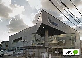 ヴィラさくら 201 ｜ 和歌山県和歌山市六十谷（賃貸アパート2K・2階・36.00㎡） その25