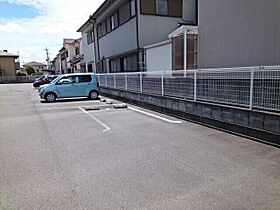 ハーベストホーム壱番館　I 101 ｜ 和歌山県和歌山市大谷217-1（賃貸アパート1LDK・1階・37.13㎡） その14