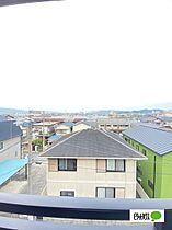 エスポワール中之島 306 ｜ 和歌山県和歌山市中之島（賃貸マンション1K・3階・25.20㎡） その12