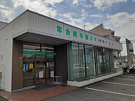 ＲＥＯ 205 ｜ 和歌山県和歌山市粟211-1（賃貸アパート1LDK・2階・43.79㎡） その28