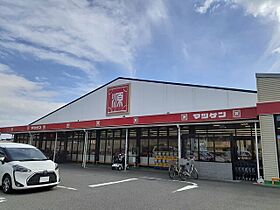 アデランテ黒田 101 ｜ 和歌山県和歌山市木ノ本605-1（賃貸アパート1LDK・1階・50.13㎡） その25