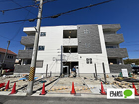 フジパレス秋月川田 102 ｜ 和歌山県和歌山市秋月（賃貸アパート1LDK・1階・40.10㎡） その22