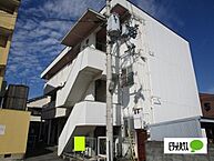 和歌山県和歌山市本町9丁目：物件画像／ピタットハウス和歌山駅前店　株式会社スマートホーム
