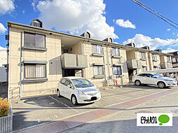 セジュールK A103