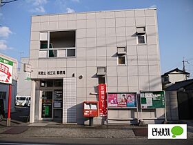 アンジュ 101 ｜ 和歌山県和歌山市土入（賃貸アパート1R・1階・15.70㎡） その27