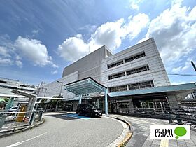 和歌山県和歌山市友田町４丁目（賃貸マンション3LDK・2階・67.50㎡） その24